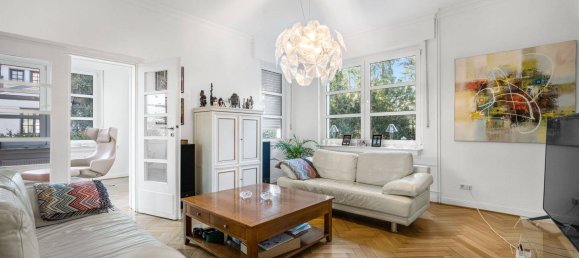 6 bedrooms Villa in Lower Saxony, Germany No. 294051 4