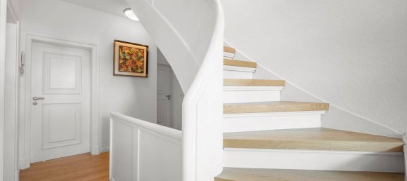 6 bedrooms Villa in Lower Saxony, Germany No. 294051 9