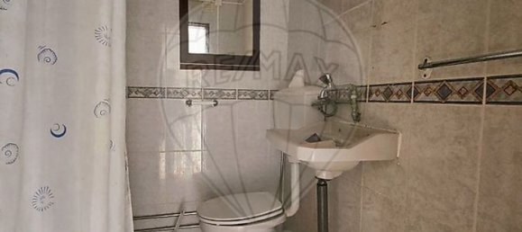 3 bedrooms House in Aguda, Portugal No. 20087 11