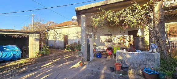 3 bedrooms House in Aguda, Portugal No. 20087 2