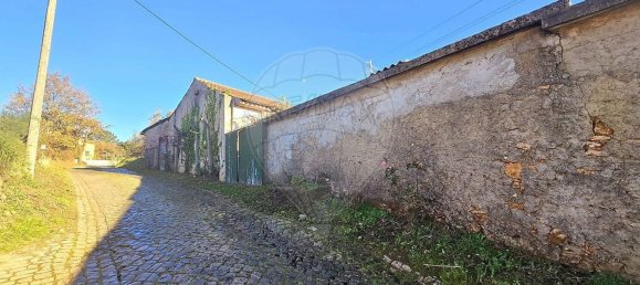 3 bedrooms House in Aguda, Portugal No. 20087 19