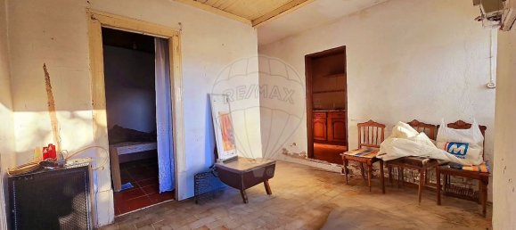 3 bedrooms House in Aguda, Portugal No. 20087 5