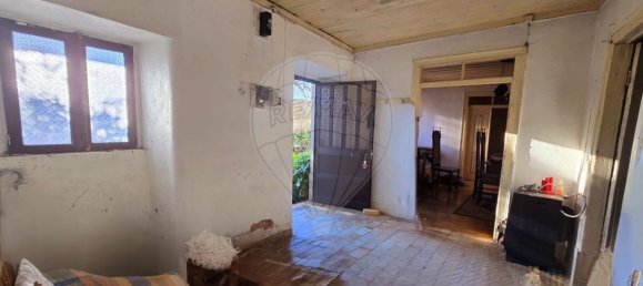 3 bedrooms House in Aguda, Portugal No. 20087 4