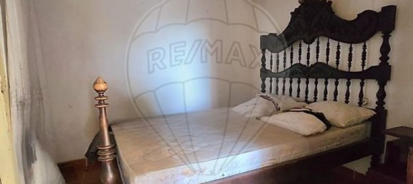 3 bedrooms House in Aguda, Portugal No. 20087 9