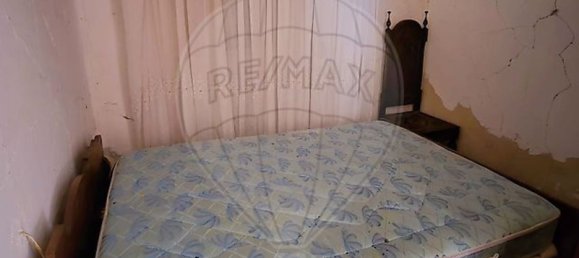 3 bedrooms House in Aguda, Portugal No. 20087 10