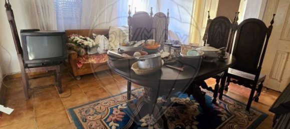 3 bedrooms House in Aguda, Portugal No. 20087 7