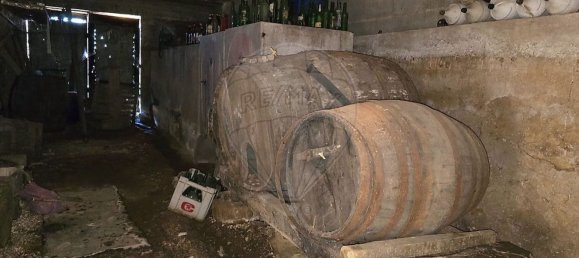 3 bedrooms House in Aguda, Portugal No. 20087 15