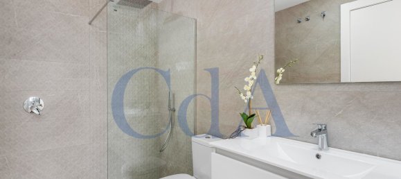 Вилла с 3 спальнями в Бенихофар, Испания № 4861 15