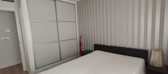 3 Schlafzimmer Haus in Torrevieja, Spain, Nr. 187967 7