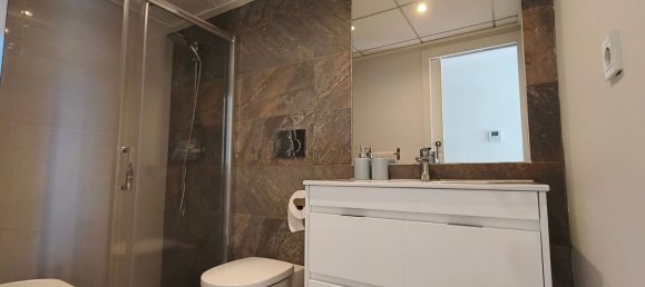 3 Schlafzimmer Haus in Torrevieja, Spain, Nr. 187967 10