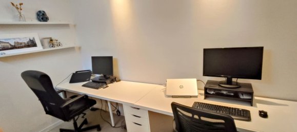 3 Schlafzimmer Haus in Torrevieja, Spain, Nr. 187967 3