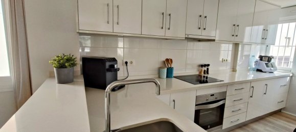 3 Schlafzimmer Haus in Torrevieja, Spain, Nr. 187967 22