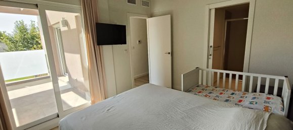 3 Schlafzimmer Haus in Torrevieja, Spain, Nr. 187967 13