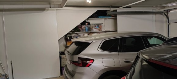 3 Schlafzimmer Haus in Torrevieja, Spain, Nr. 187967 4