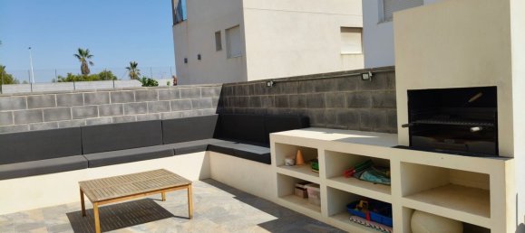 3 Schlafzimmer Haus in Torrevieja, Spain, Nr. 187967 18