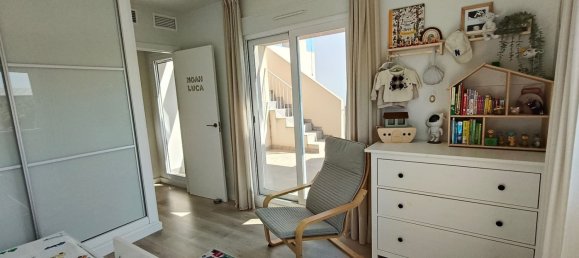 3 Schlafzimmer Haus in Torrevieja, Spain, Nr. 187967 16