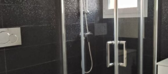 3 Schlafzimmer Haus in Torrevieja, Spain, Nr. 187967 8