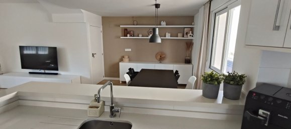 3 Schlafzimmer Haus in Torrevieja, Spain, Nr. 187967 6