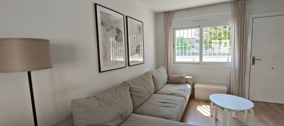 3 Schlafzimmer Haus in Torrevieja, Spain, Nr. 187967 5