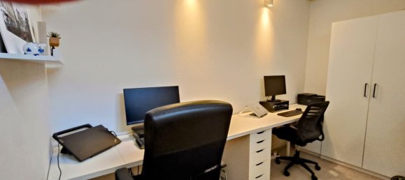 3 Schlafzimmer Haus in Torrevieja, Spain, Nr. 187967 2