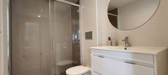 3 Schlafzimmer Haus in Torrevieja, Spain, Nr. 187967 14