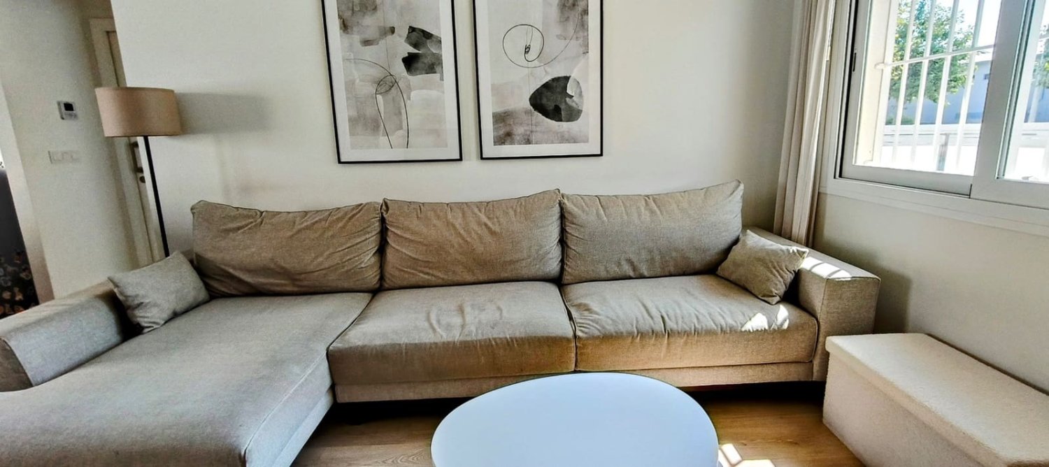 3 Schlafzimmer Haus in Torrevieja, Spain, Nr. 187967