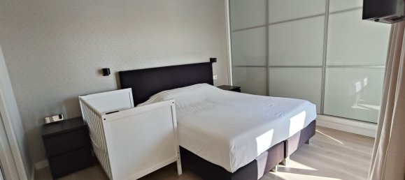 3 Schlafzimmer Haus in Torrevieja, Spain, Nr. 187967 12