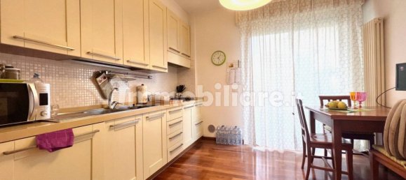 Apartamento T3 em Riccione, Italy N.º 374813 11