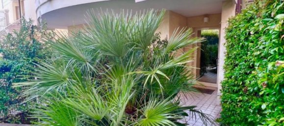 Apartamento T3 em Riccione, Italy N.º 374813 9