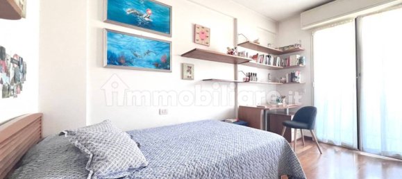 Apartamento T3 em Riccione, Italy N.º 374813 23