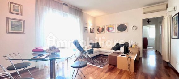 Apartamento T3 em Riccione, Italy N.º 374813 16
