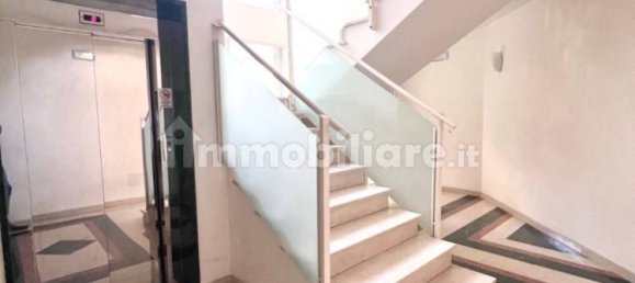 Apartamento T3 em Riccione, Italy N.º 374813 10