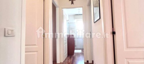 Apartamento T3 em Riccione, Italy N.º 374813 18