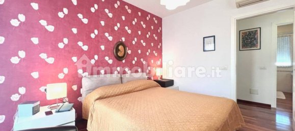 Apartamento T3 em Riccione, Italy N.º 374813 20