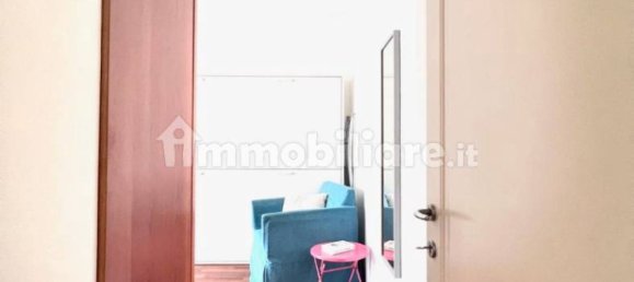 Apartamento T3 em Riccione, Italy N.º 374813 27