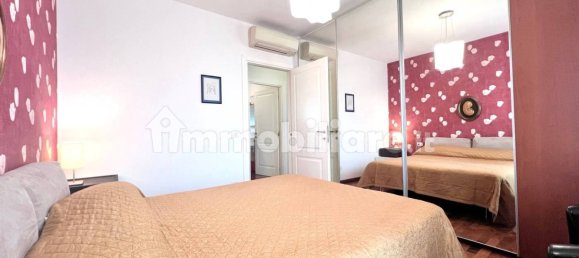 Apartamento T3 em Riccione, Italy N.º 374813 21