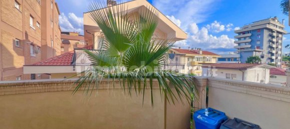 Apartamento T3 em Riccione, Italy N.º 374813 2