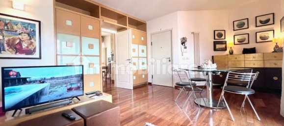 Apartamento T3 em Riccione, Italy N.º 374813 6