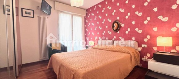 Apartamento T3 em Riccione, Italy N.º 374813 19