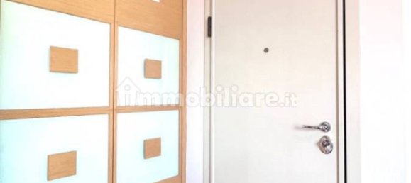 Apartamento T3 em Riccione, Italy N.º 374813 17