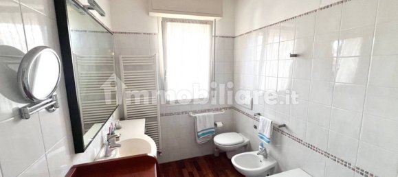 Apartamento T3 em Riccione, Italy N.º 374813 26