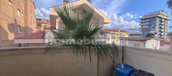Apartamento T3 em Riccione, Italy N.º 374813 34