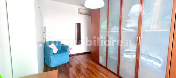 Apartamento T3 em Riccione, Italy N.º 374813 29