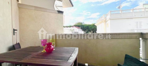 Apartamento T3 em Riccione, Italy N.º 374813 15