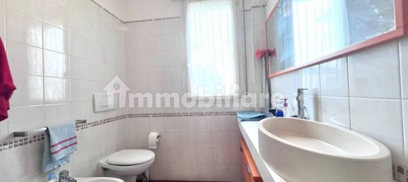 Apartamento T3 em Riccione, Italy N.º 374813 33