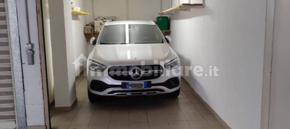 Apartamento T3 em Riccione, Italy N.º 374813 37