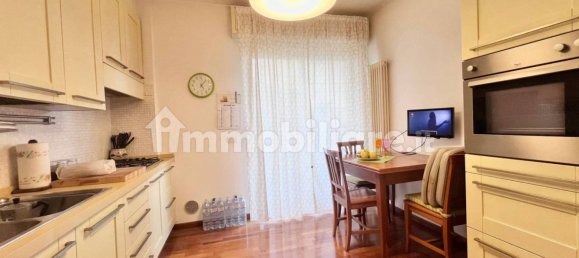 Apartamento T3 em Riccione, Italy N.º 374813 14