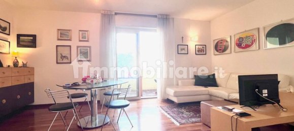 Apartamento T3 em Riccione, Italy N.º 374813 5