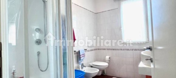 Apartamento T3 em Riccione, Italy N.º 374813 32