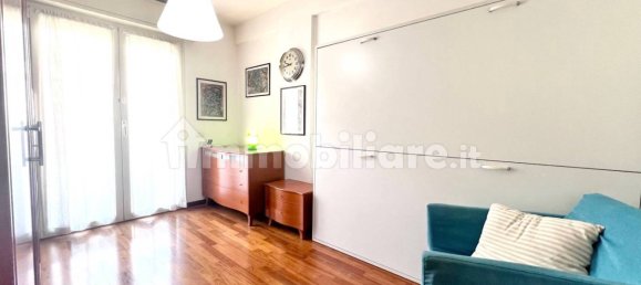 Apartamento T3 em Riccione, Italy N.º 374813 28